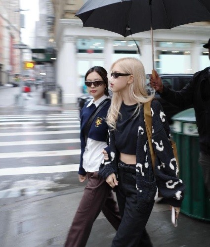 Jennie1
