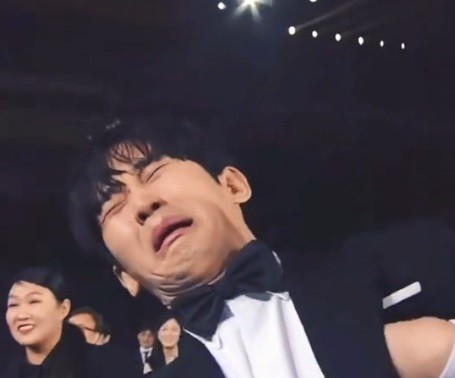 Kim Soo Men