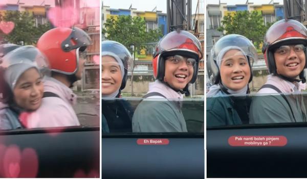 Ridwan Kamil
