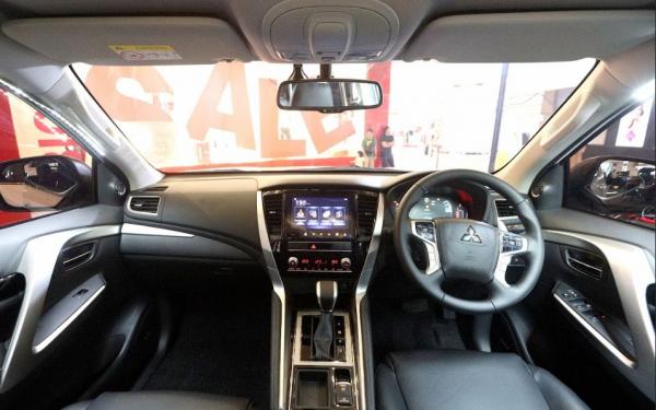 Pajero Elite 2 Copy