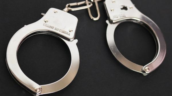 Bareskrim Bongkar Perdagangan Orang Modus Nikah dengan WN China, Tangkap 2 Tersangka