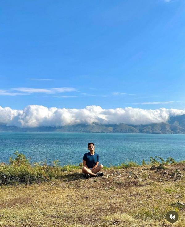 Pecinta Alam