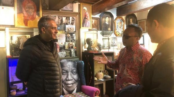 Cape Town1