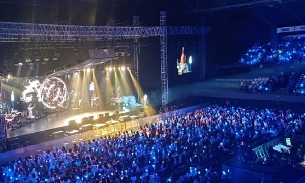 IMG 20240519 122004