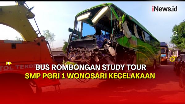 10bus
