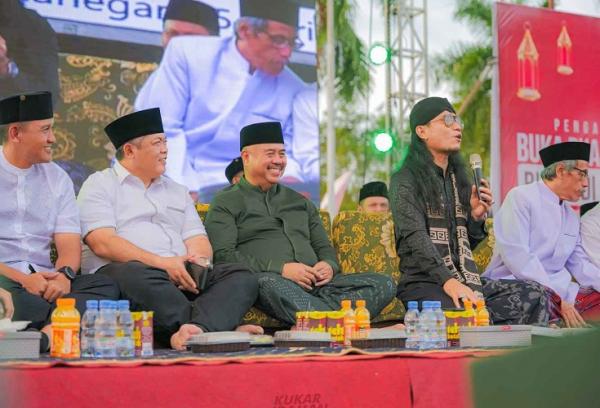 (Foto: dok Pemkab Kukar)
