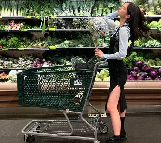 Lauren 2