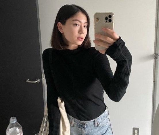 Lauren 4