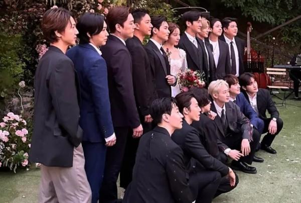 Super Junior 1