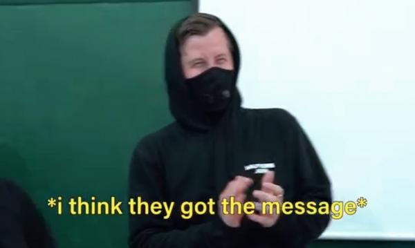 IMG 20240528 225130