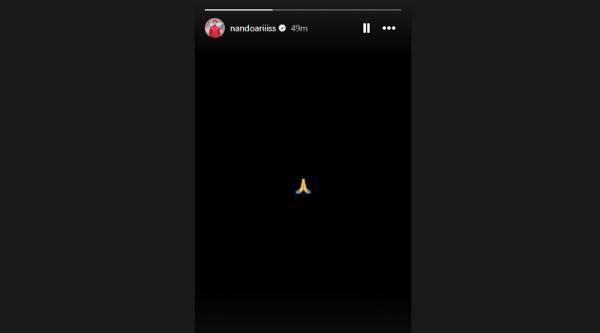 foto: Instagram