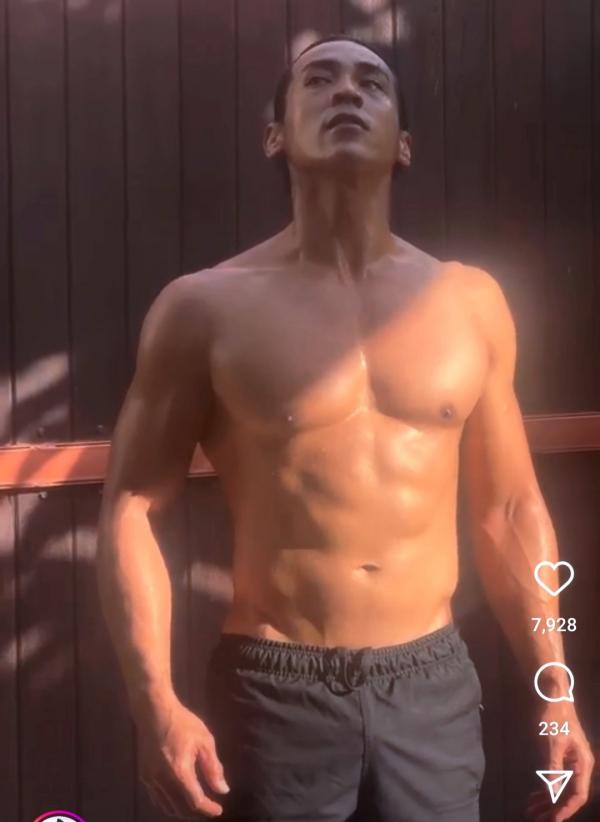 Dian Sidik