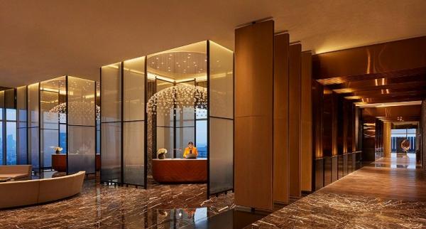 PHJ Luxury1