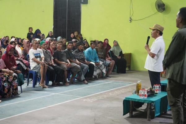 (Foto: dok Pemprov Kalteng)