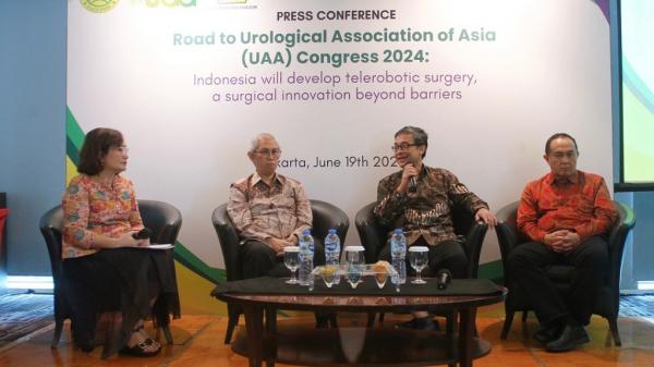 Urologi 1