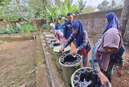 (Foto: dok PNM)