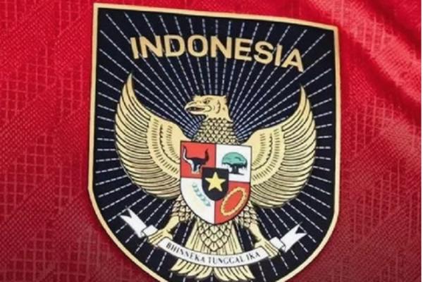 MK Cabut Larangan Pakai Lambang Garuda di Kaos hingga Seragam, Ini Batasannya