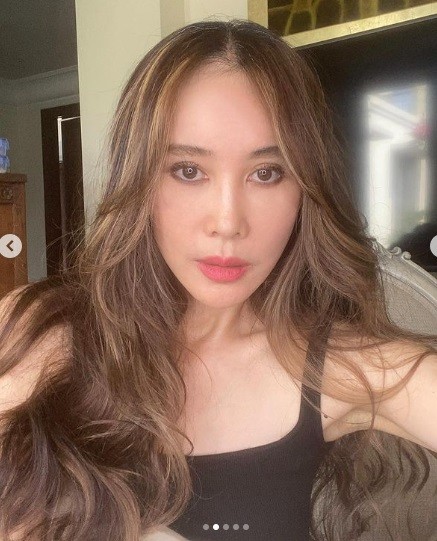 Ina 3