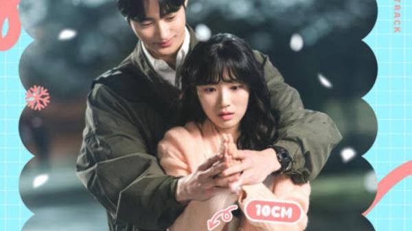 Makna Lagu Spring Snow 10cm, Melodi Melankolis tentang Kenangan Cinta ...