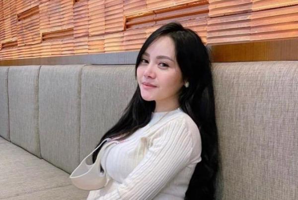 (Foto: Instagram)