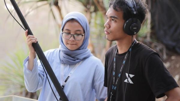 Fotografer 1