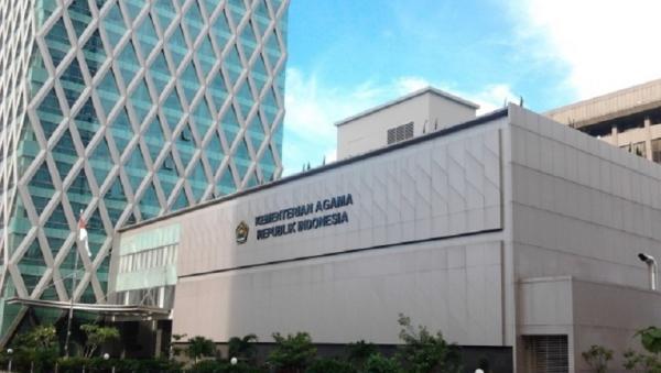 Kemenag Sesalkan Pembubaran Ibadah Gereja di Bantul, Dukung Aparat Usut Tuntas