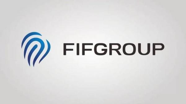 Fif Cyprus Cara Bayar FIF Lewat ATM BCA dengan Mudah dan Cepat