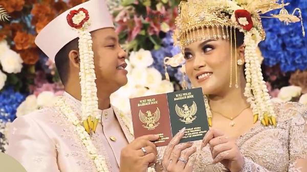 romantisnya dustin dan ditha romantisnya dustin dan ditha