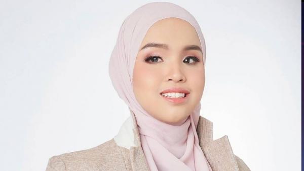 Putri sukses Putri sukses
