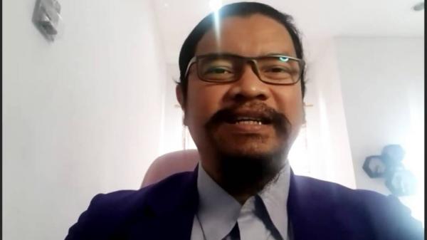 Dokter Qory sedot lemak Dokter Qory sedot lemak
