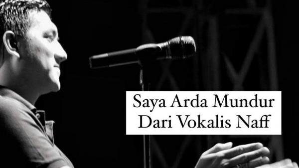 Arfa Naff1