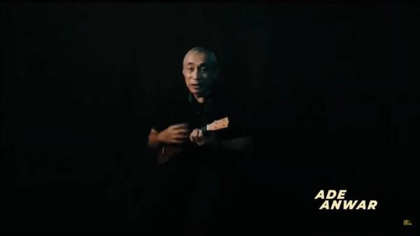 Ade Anwar
