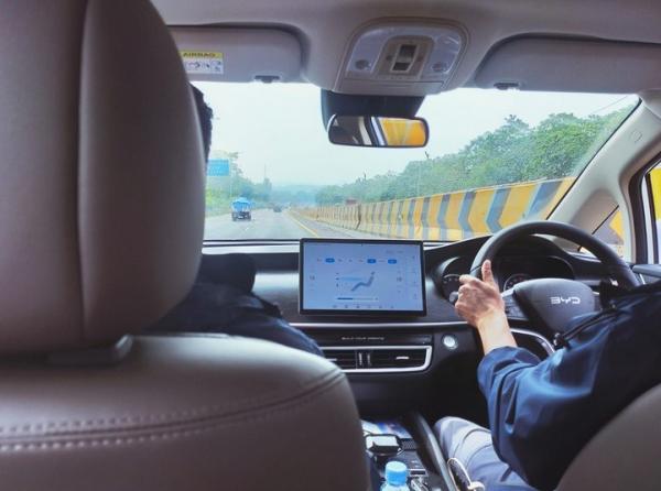 Mobil