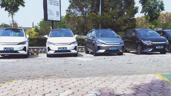 Mobil 3