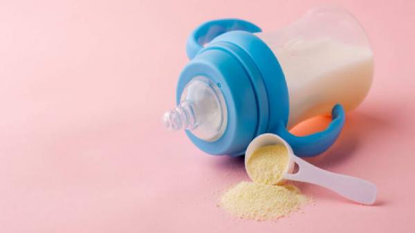 iklan susu formula dilarang iklan susu formula dilarang