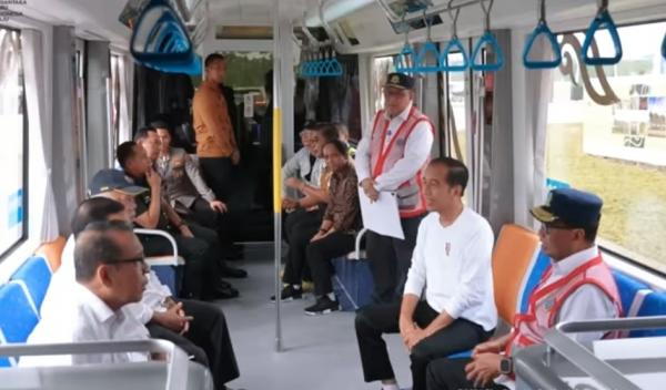 Bus Otonom