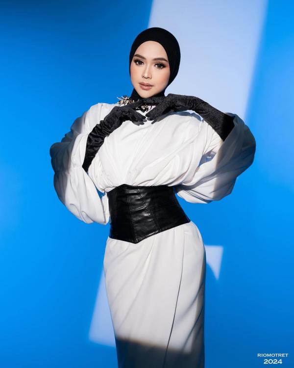 Ria Ricis Ria Ricis