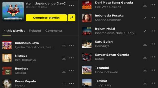 Trebel Music