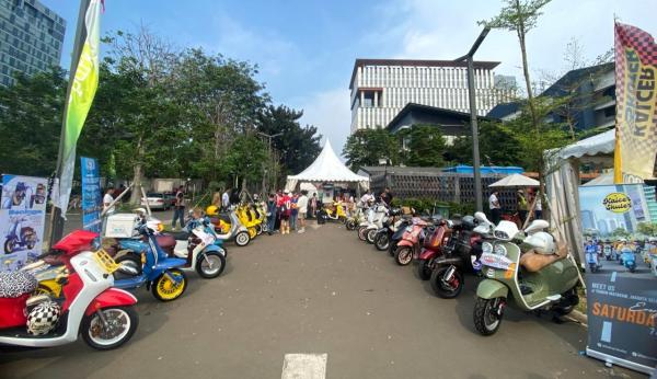 IMG 20240817 220605