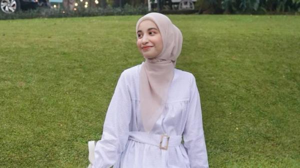 Cut Intan berani speakup! Cut Intan berani speak up atas KDRT yang dialaminya