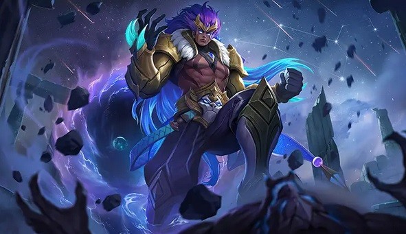 Leo