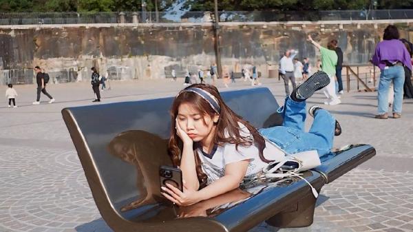 Kiky Dicari Netizen Kiky Saputri dicari netizen di medsos
