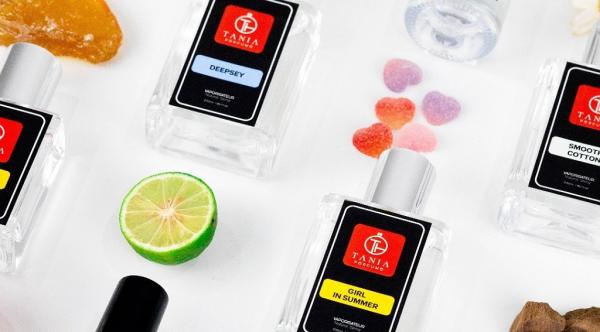 Parfum