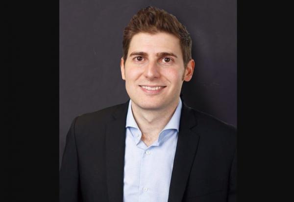 Kekayaan 50 Orang Terkaya Singapura Tembus Rp4.214 Triliun, Eduardo Saverin Tempati Posisi Puncak
