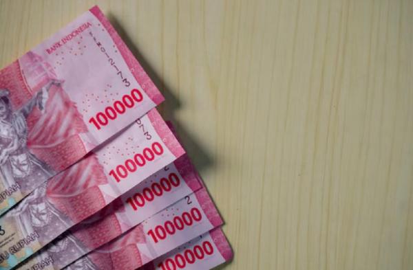 Uang Saku MagangHub Gelombang Terakhir Cair Pekan Ini, Cek Rekening Sekarang!
