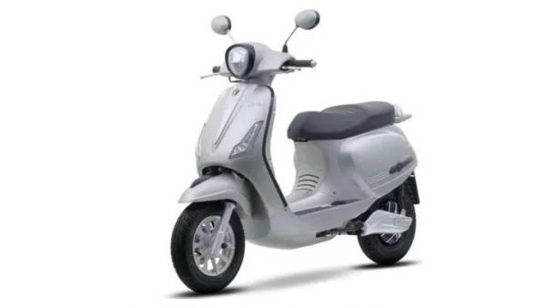 VSPA Imoto Bravo