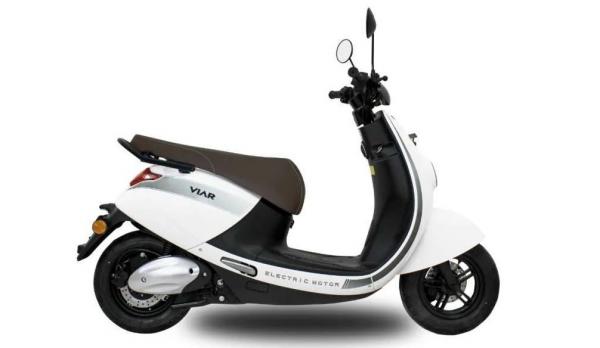 Viar Q1