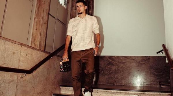 Justin 5