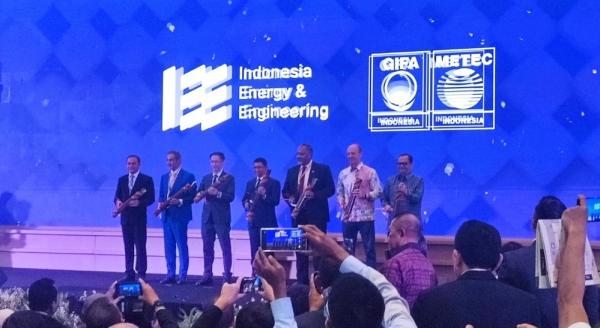 IEE 2024