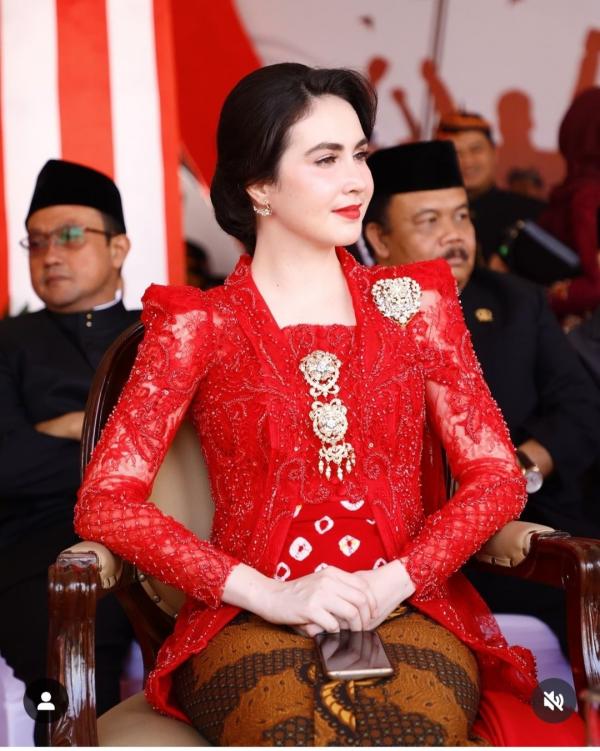 Arumi Bachsin